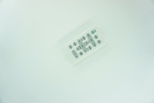 Remote control for infocus - control,