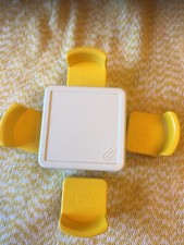 Little tikes place dolls house - place,