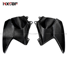 For 2018-2023 Kawasaki H2