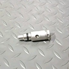 ♻️ Yamaha YZF 600