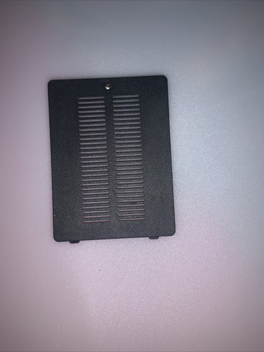 Sony vaio pcg - vaio, genuine