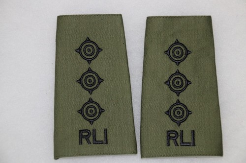 Copy rhodesian rhodesia - copy,