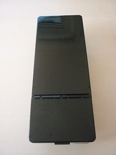 Genuine Miele CVA620 Coffee machine coffee container and lid