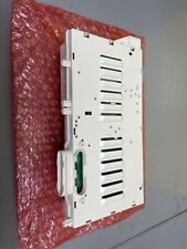 Hotpoint Indesit PCB CONTROL MODULE - c00274166
