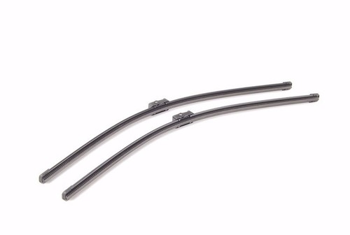 Mercedes benz oem bosch - mercedes-benz, e
