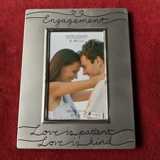 Impressions By Juliana