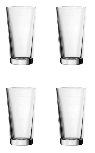 Perfect pint 20oz per - 20oz, 4