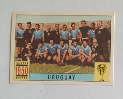 Panini mexico footballers - panini, 70