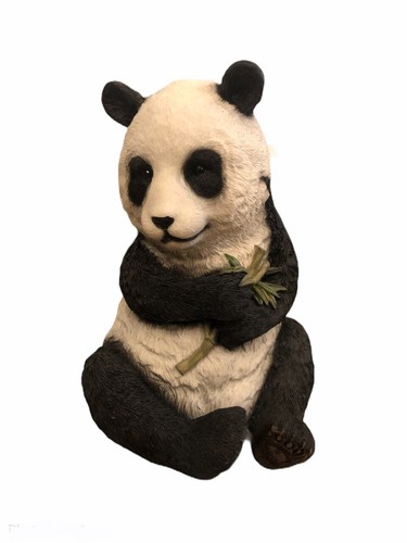 Endangared species leonardo - species,