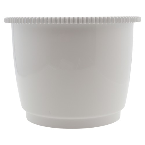 Moulinex tefal bowl - moulinex,