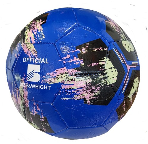 Football ball size tpu - ball,