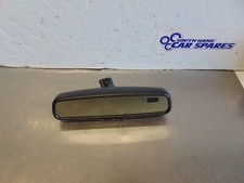 Mercedes X-Class Rear View