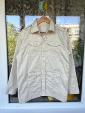 Adidas Muhammad Ali Vintage