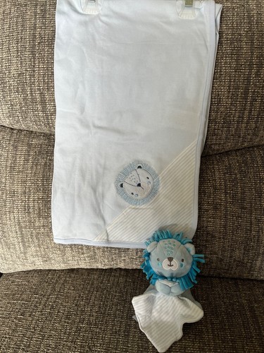 Rock bye baby boutique - boutique,