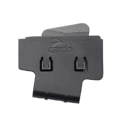 Cardo replacement plastic - replacement,