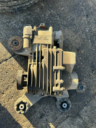 2008 2014 volkswagen tiguan - 2008-2014,