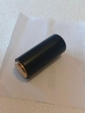 PX32 BATTERY ADAPTER FOR