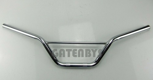 New kids child handlebar pit - new,