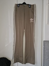 Original Adidas tracksuit
