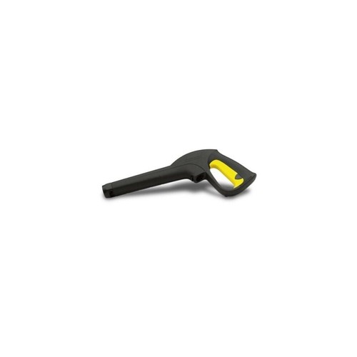 Karcher hand gun - hand, water