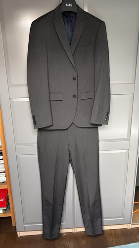 Men grey next - men’s,