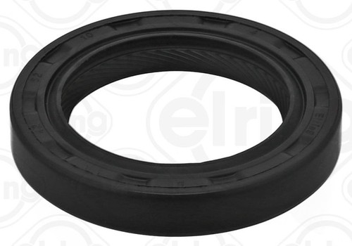 Crankshaft shaft seal - crankshaft, fits