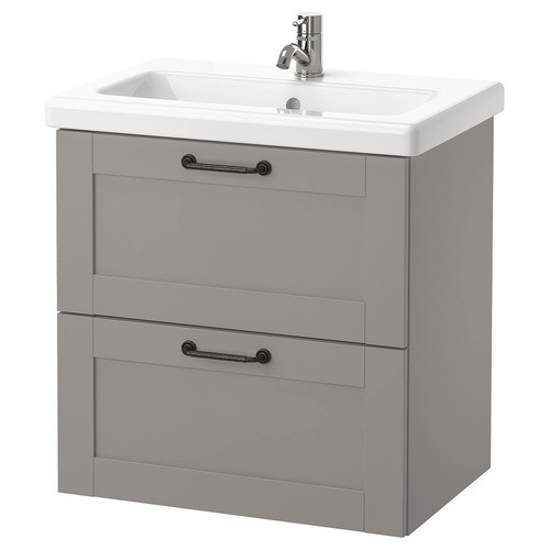 Ikea tvällen enhet - ikea, tvÄllen/enhet