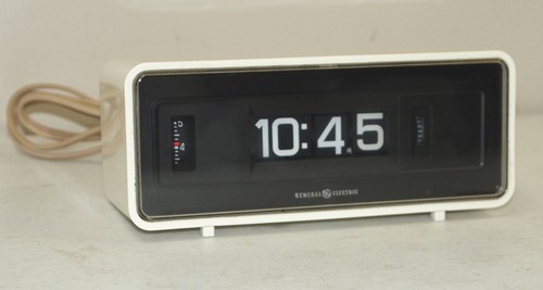Very nice works vtg - nice!,