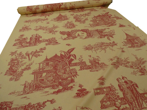 Marvic textiles toile chine - marvic,