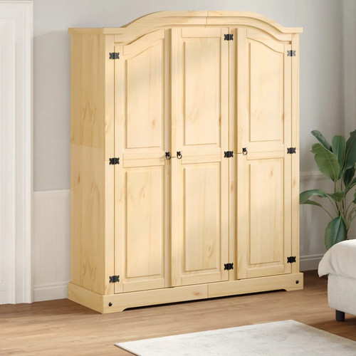Walplus wardrobe corona - walplus,