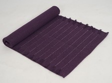 Yoga Mat Thick Non Slip