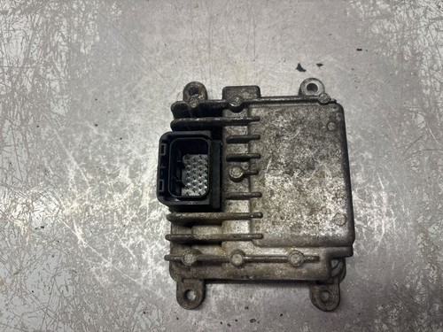 Opel astra 1999 - 1999, fuel