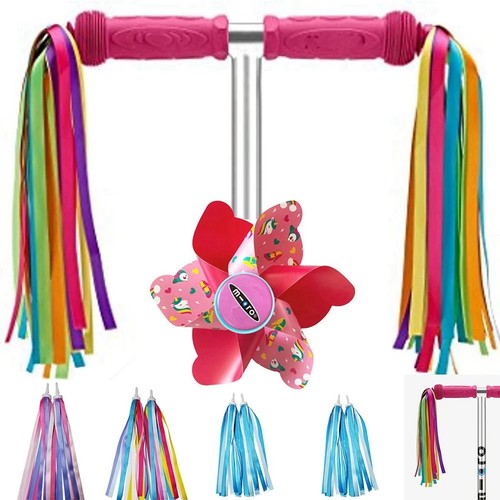 2pcs tricycle handlebar - tricycle,