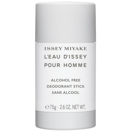 Issey miyake eau - l'eau, d'issey