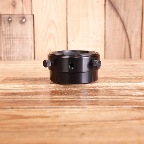 Used eagleeye digimount - eagleeye,