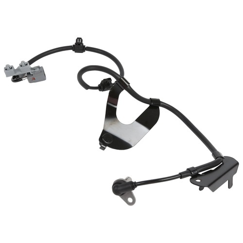 2pcs abs wheel - 2pcs,
