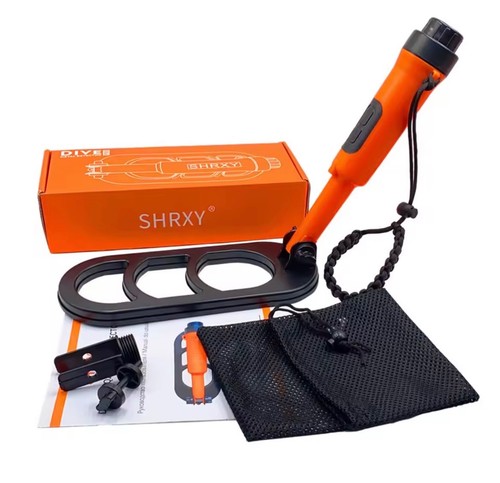 Underwater dive scuba metal - dive,