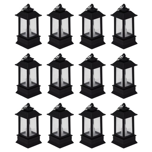 Mini led light hanging - mini, up