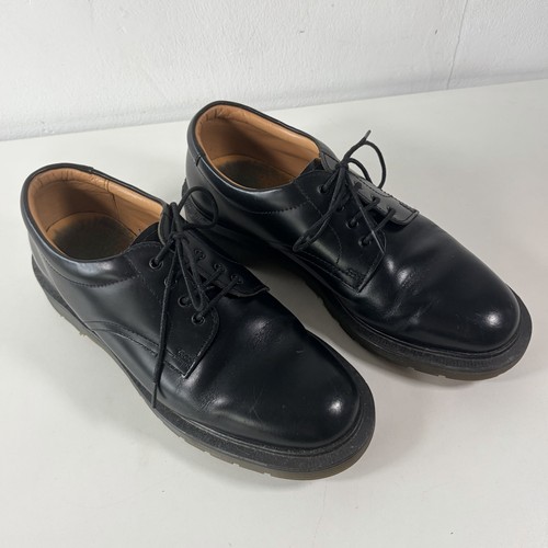 Vintage solovair 1462 black - 1462,