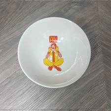 Vintage mcdonalds - -,