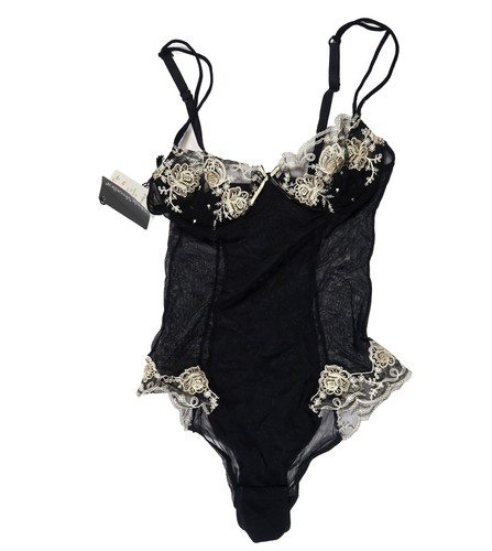 Verde veronica sheer - verde,