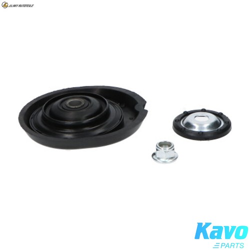 Repair kit strut - kit, support