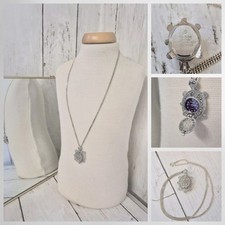 Picador London Marcasite