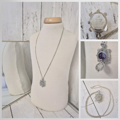 Picador london marcasite - london,
