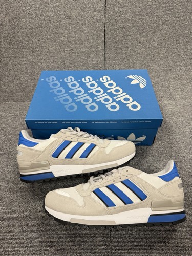 Size adidas originals zx - size,
