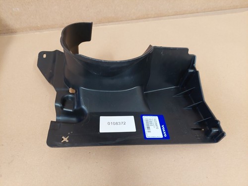 Volvo xc40 front right - xc40,
