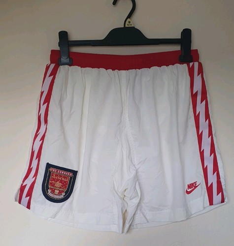 Genuine vintage nike - genuine,