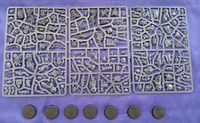 7 Plague Marines (Unit)