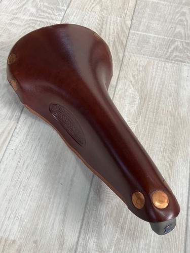 Brooks sprinter b17 - b17, bicycle