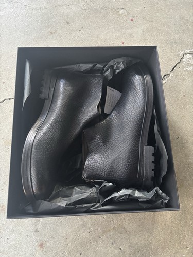 Marsèll zucca zeppa - marsèll, leather